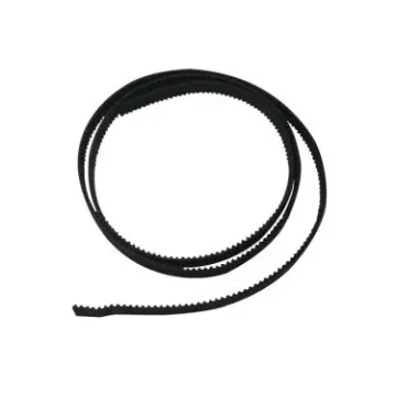 35L1078 IBM