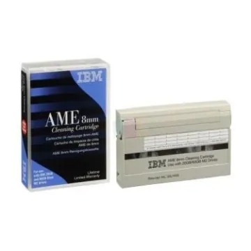 35L1409 IBM