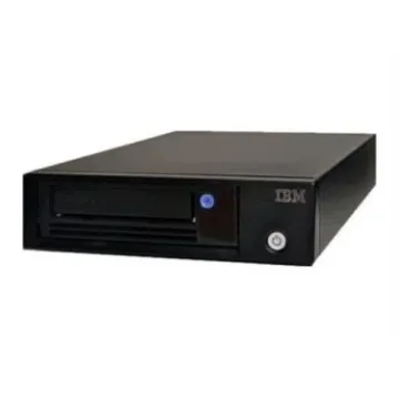 35P2336 IBM