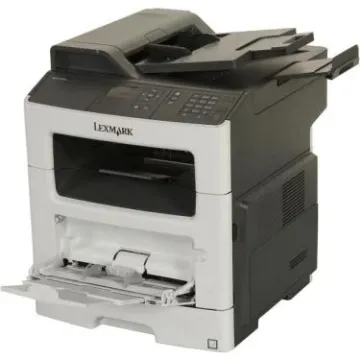 35S5700 Lexmark