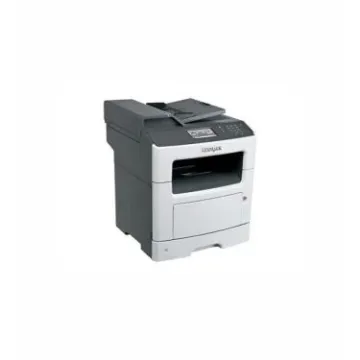 35S5701 Lexmark