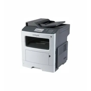 35SC701 Lexmark
