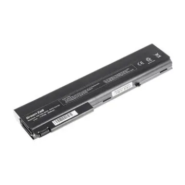 361909-002 HP