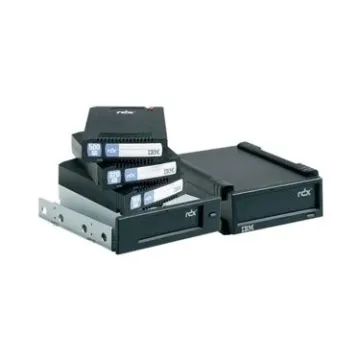 362516X IBM