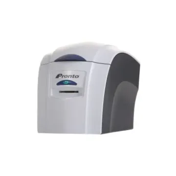 3649-0001 Magicard