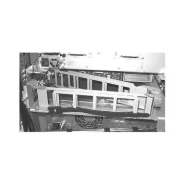 365403-B21 HP