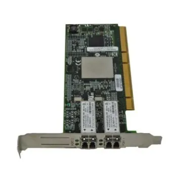 366028R-001 HP
