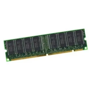36H8751 IBM