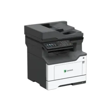 36S0733 Lexmark