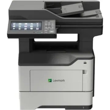 36S0740 Lexmark