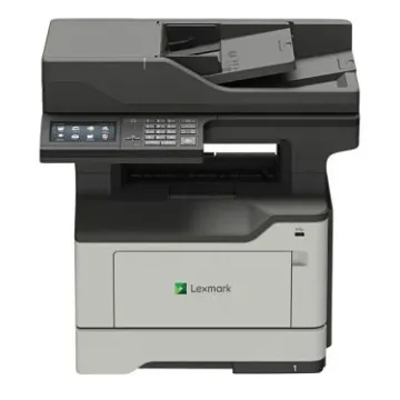 36S0800 Lexmark