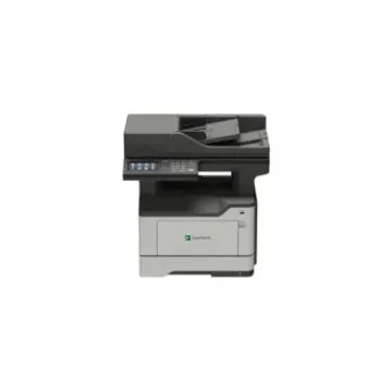 36S0840 Lexmark