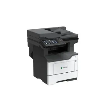 36S0908 Lexmark