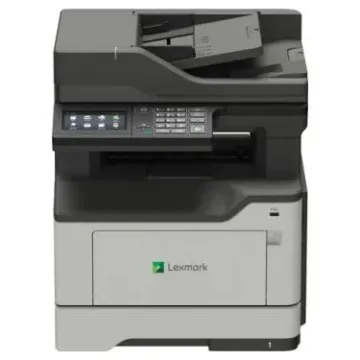 36S0920 Lexmark