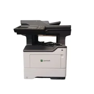 36S0940 Lexmark