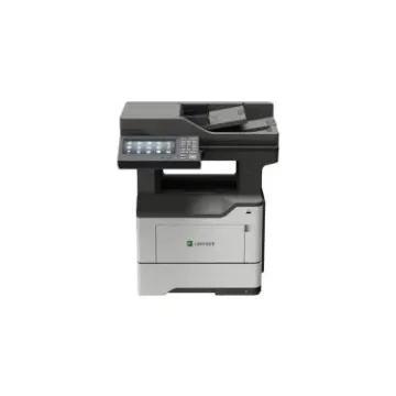 36ST905 Lexmark