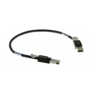 37-0891-01 Cisco