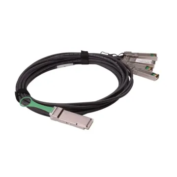 37-0962-03 Cisco