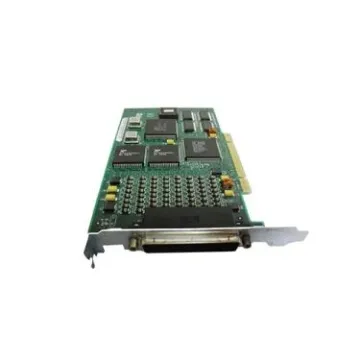 370-2810 Sun