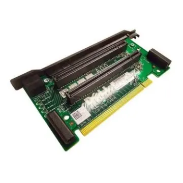 370-3196 Sun