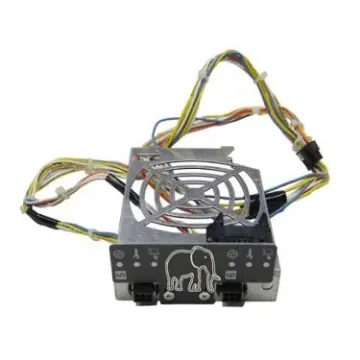 370-3960 Sun