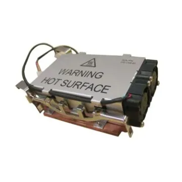 370-5126 Sun
