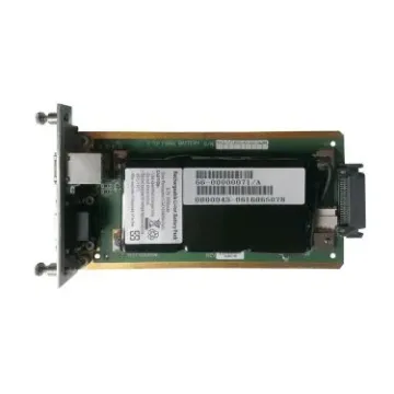 370-5545 Sun