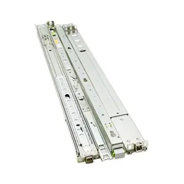 370-6110 Sun