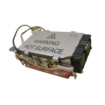 371-0837 Sun