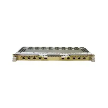 371-1451 Sun