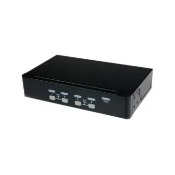 371301-D71 Compaq