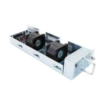373484-001 HP