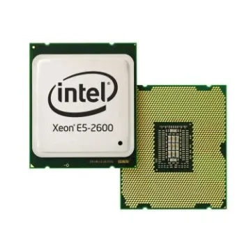 374-14456 Dell