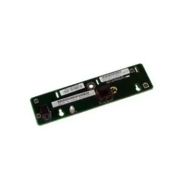 375-3448 Sun