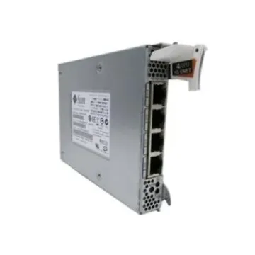 375-3498 Sun