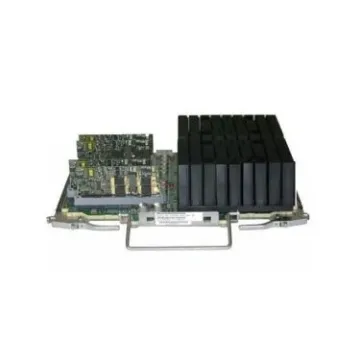 375-3568 Sun