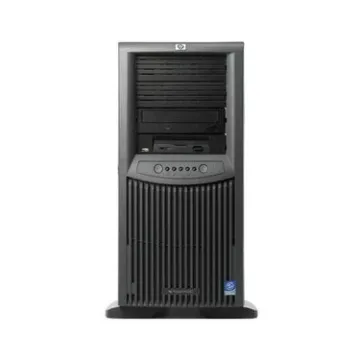 375638-001 HP