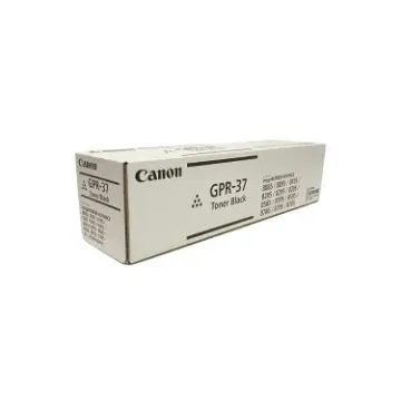 3764B003AA Canon
