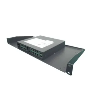 376582-001 Compaq
