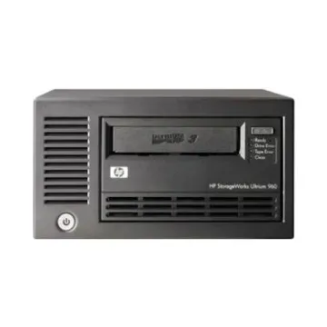 378464-002 HP