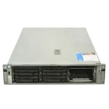 378736-001 HP