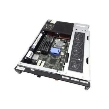 37930-00 NetApp