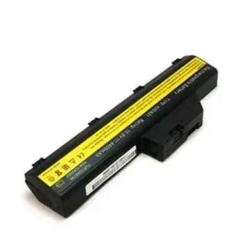 37L0027 IBM