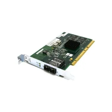 37L0098 IBM