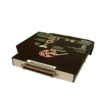 37L1504 IBM