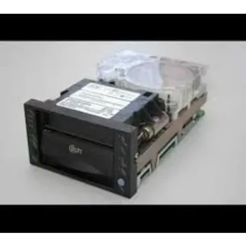 37L5802 IBM