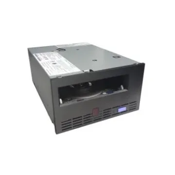 37L5805 IBM