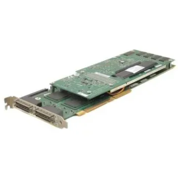 37L6892 IBM