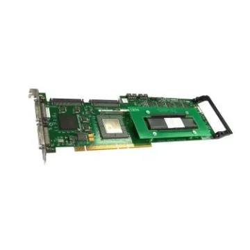 37L7258 IBM