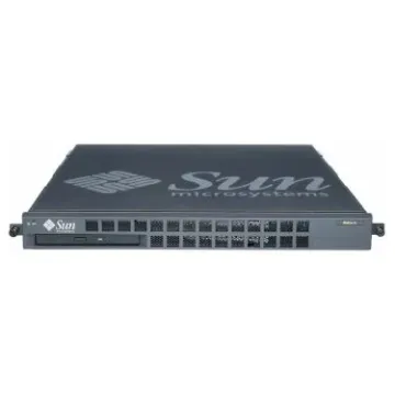 380-0387-03 Sun